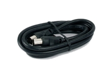 C3002A 1.5m